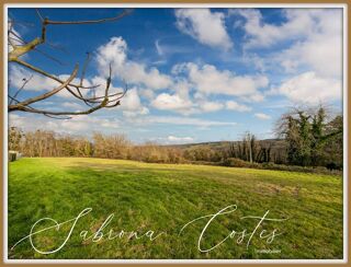  Terrain � vendre 2952 m�