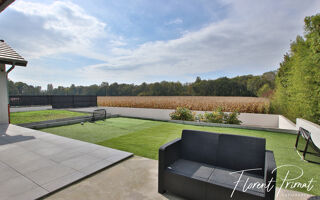  Maison � vendre 5 pi�ces 107 m�