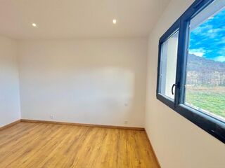  Maison à vendre 4 pièces 112 m²