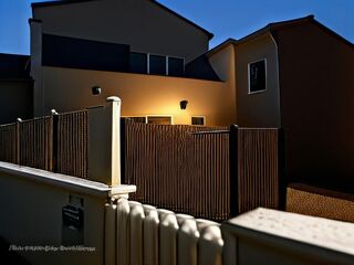  Appartement � vendre 3 pi�ces 57 m�