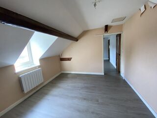  Appartement  vendre 2 pices 36 m