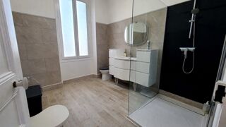  Maison � vendre 7 pi�ces 175 m�