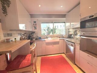  Appartement � vendre 4 pi�ces 98 m�