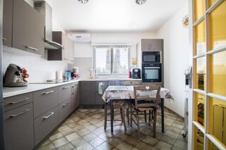  Maison � vendre 5 pi�ces 131 m�