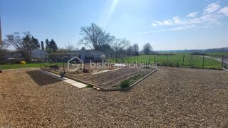  Maison � vendre 6 pi�ces 127 m�