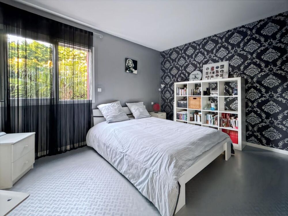 � vendre  Maison Balma (31130)