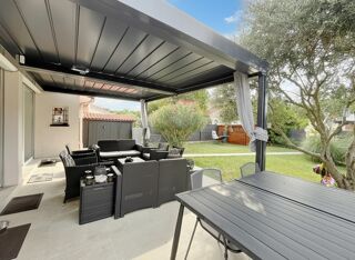  Maison � vendre 6 pi�ces 123 m�