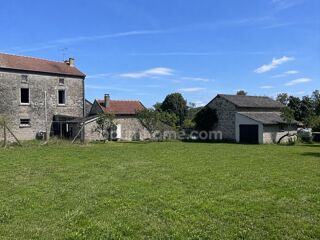  Maison à vendre 5 pièces 125 m²