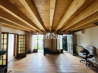  Maison � vendre 6 pi�ces 103 m�