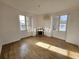  Maison à vendre 4 pièces 122 m²