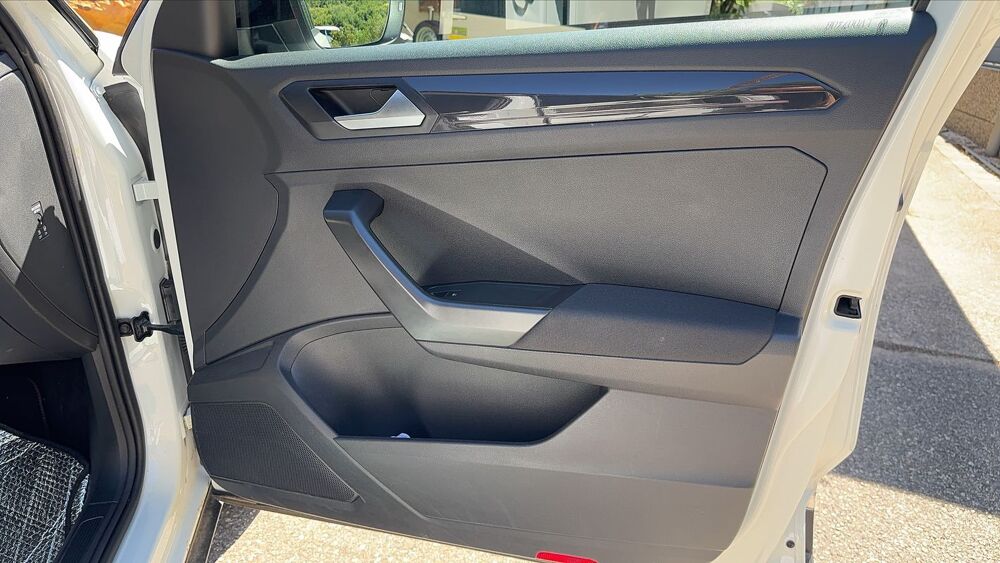 T-ROC 2.0 TDI 150 DSG7 Carat - Automatique 2019 occasion 38000 Grenoble