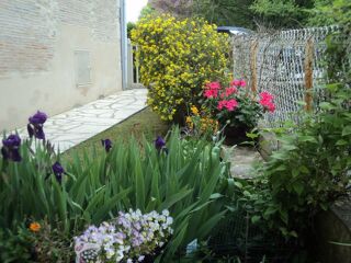  Maison � vendre 4 pi�ces 86 m�