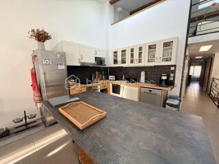  Duplex/triplex � vendre 4 pi�ces 127 m�