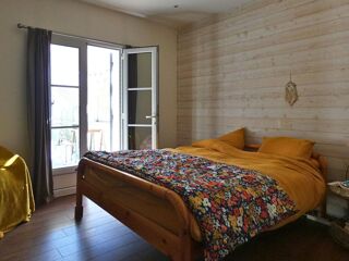  Maison � vendre 6 pi�ces 240 m�