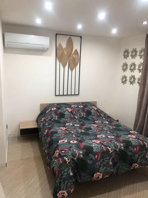  Appartement � louer 1 pi�ce 11 m�