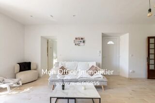  Appartement à vendre 3 pièces 60 m²