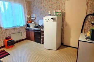  Maison � vendre 4 pi�ces 87 m�