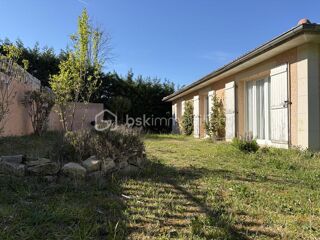  Maison � vendre 6 pi�ces 152 m�