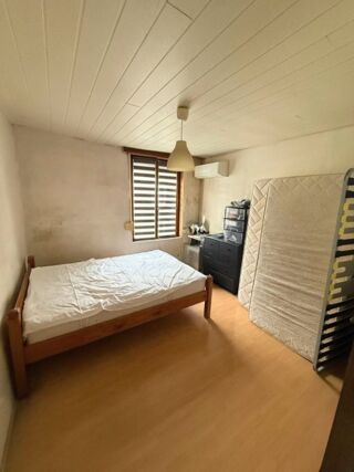  Maison à vendre 5 pièces 85 m²