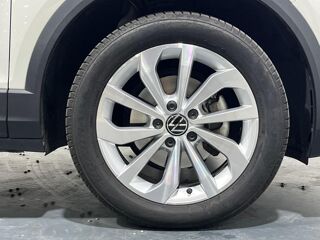 T-ROC 1.5 TSI EVO 150 Start/Stop DSG7 Style 2023 occasion 31100 Toulouse