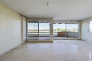  Appartement à vendre 5 pièces 110 m²