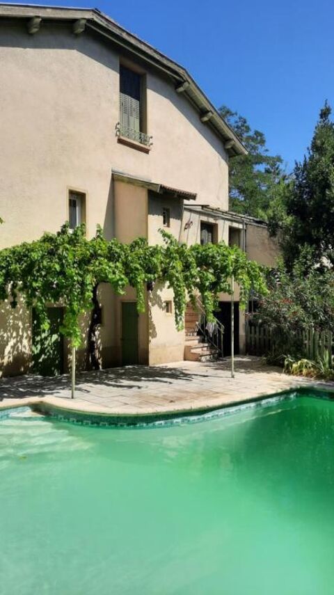  Maison � louer 6 pi�ces 135 m�