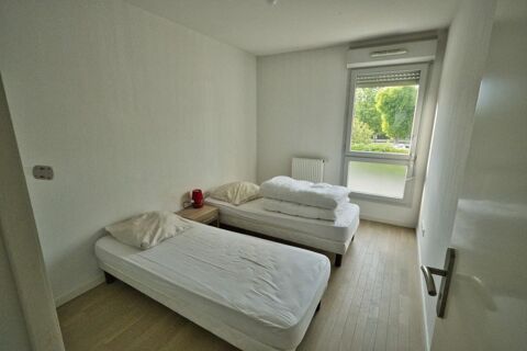  Appartement  louer 4 pices 80 m