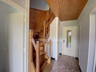  Maison  vendre 5 pices 83 m