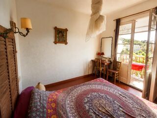  Maison à vendre 9 pièces 126 m²