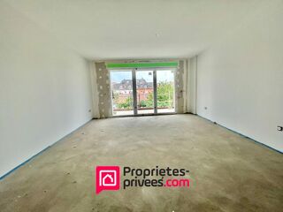  Appartement � vendre 3 pi�ces 68 m�