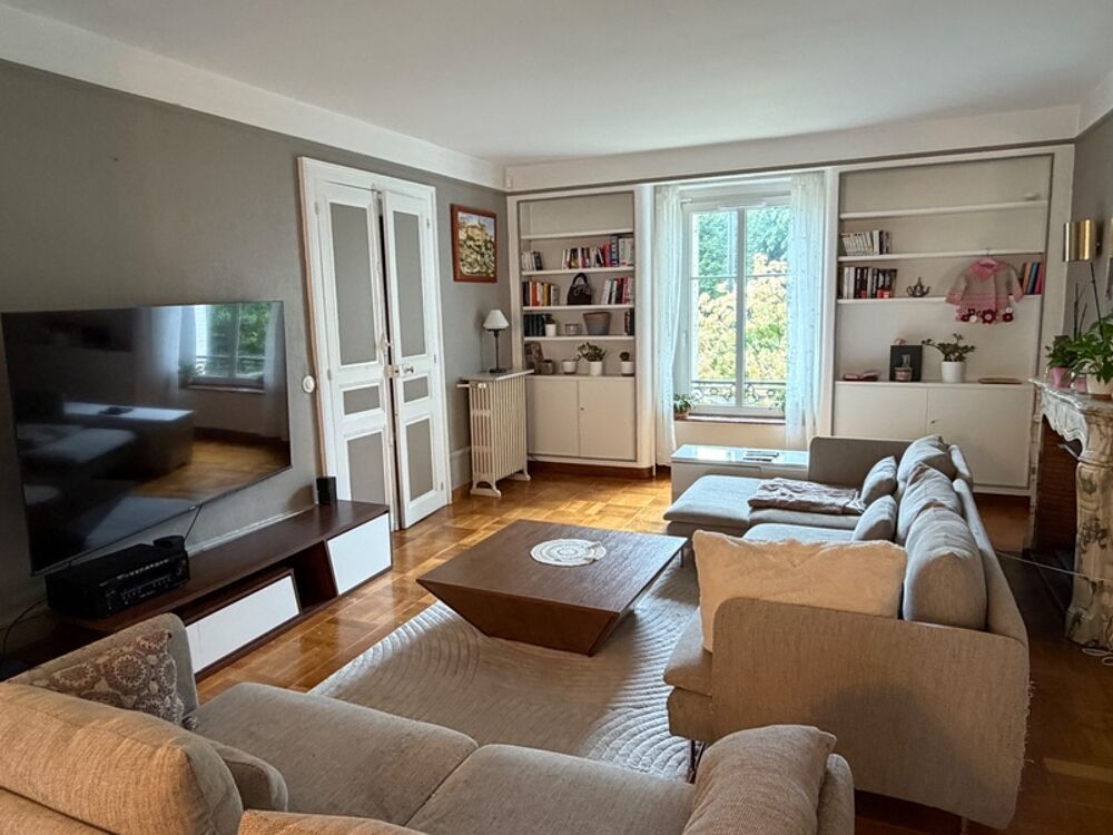 Vente Maison ENSEMBLE IMMOBILIER DE CARACTÈRE EN HYPER CENTRE Saint dizier