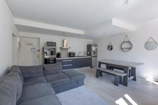  Appartement � vendre 4 pi�ces 90 m�