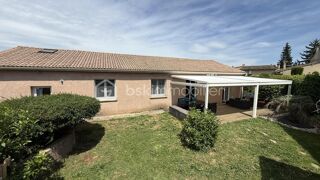  Maison � vendre 6 pi�ces 120 m�