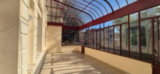  Propri�t�/ch�teau � vendre 14 pi�ces 443 m�