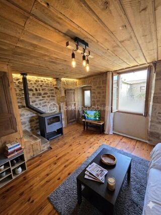 Maison à vendre 11 pièces 235 m²