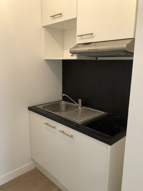  Duplex/triplex � louer 2 pi�ces 39 m�