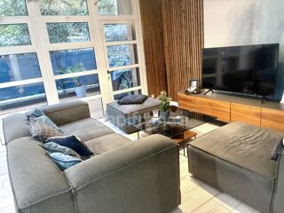  Maison � vendre 5 pi�ces 113 m�