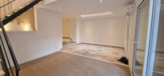  Appartement à vendre 4 pièces 105 m²