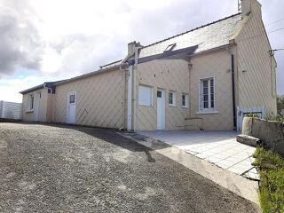  Maison à vendre 6 pièces 145 m²