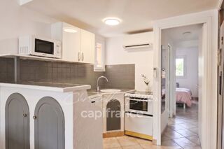  Appartement à vendre 3 pièces 47 m²