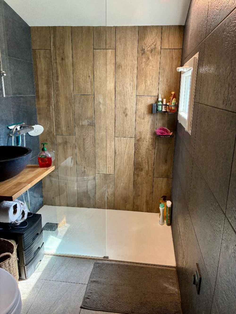Vente Maison Maison Draveil 4 pièce(s) 75 m2 Draveil