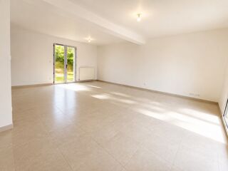  Maison à vendre 6 pièces 135 m²