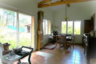  Maison � vendre 6 pi�ces 169 m�