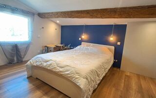  Maison  vendre 5 pices 115 m