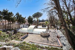  Maison à vendre 6 pièces 141 m²