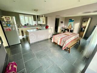  Maison à vendre 11 pièces 313 m²