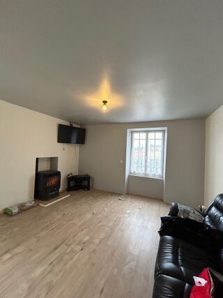  Maison  vendre 7 pices 200 m