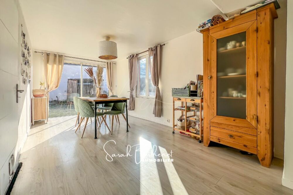 Vente Villa Villa L arbresle