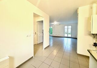  Maison  vendre 5 pices 94 m