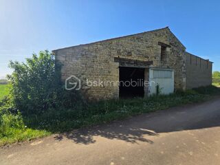  Terrain à vendre 1160 m²